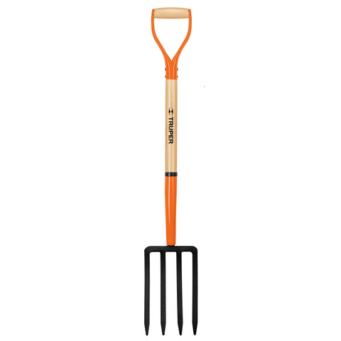 BIELDO JARDIN CLASSIC 4 D. MANGO 'Y' 30'