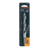 BROCA PARA MADERA 1/2', TRUPER