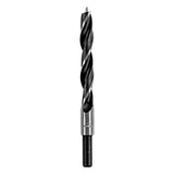 BROCA PARA MADERA 1/2', TRUPER