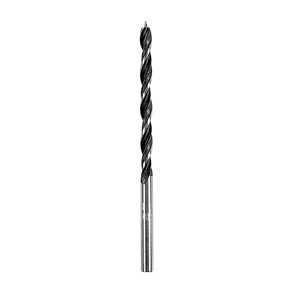 BROCA PARA MADERA 1/8', TRUPER