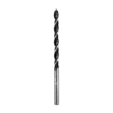 BROCA PARA MADERA 1/8', TRUPER