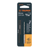 BROCA PARA MADERA 5/32', TRUPER