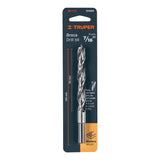 BROCA PARA MADERA 7/16', TRUPER