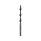 BROCA PARA MADERA 7/32', TRUPER
