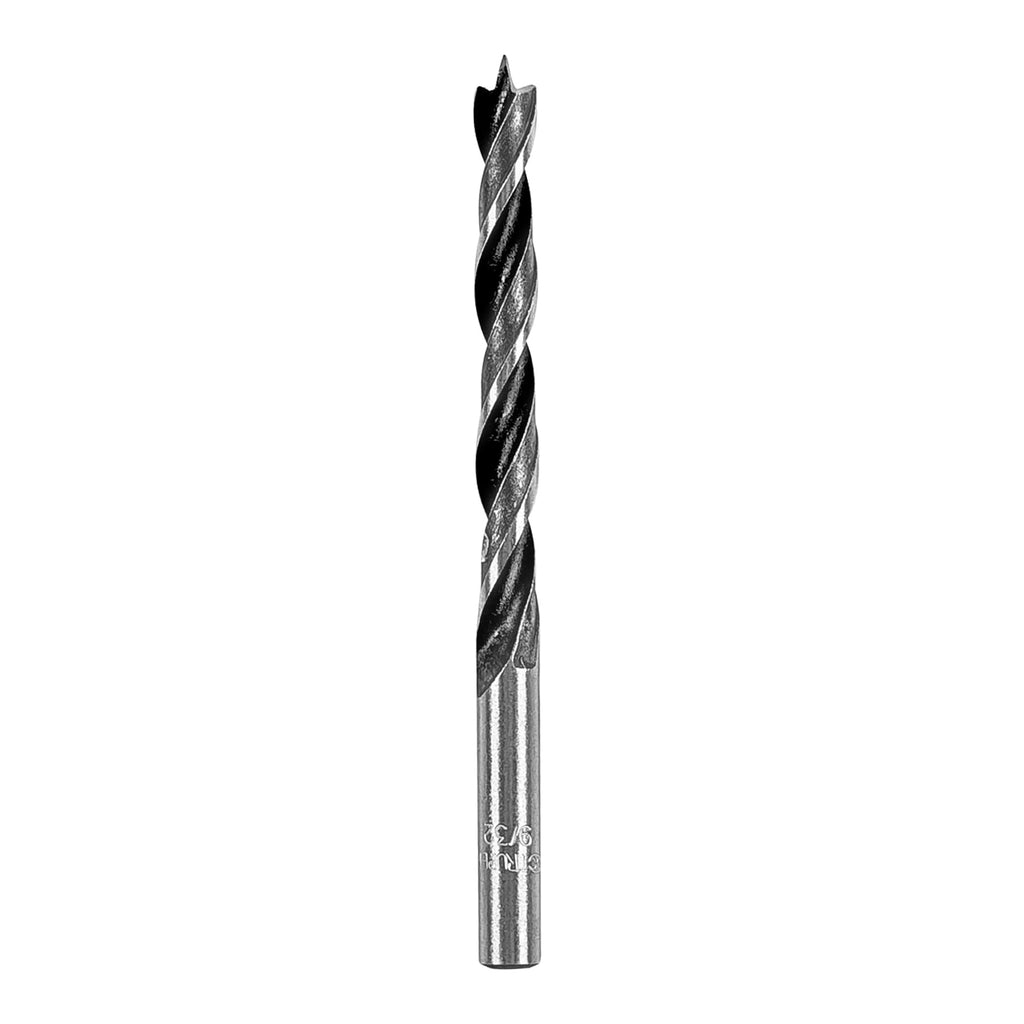 BROCA PARA MADERA 9/32', TRUPER