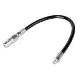 EXTENSION FLEXIBLE DE 12' CON BOQUILLA
