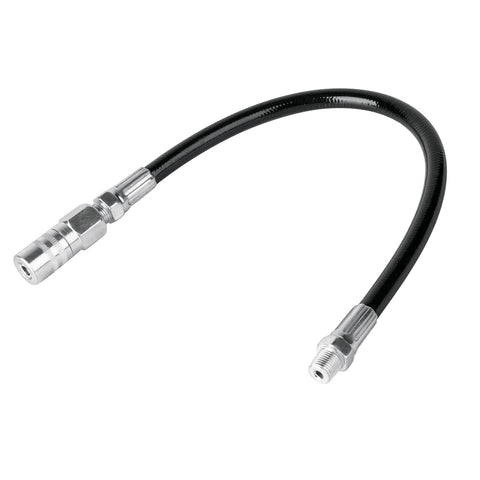 EXTENSION FLEXIBLE DE 12' CON BOQUILLA