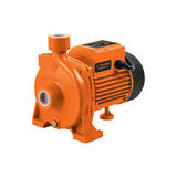 BOMBA PARA AGUA CENTRIFUGA 1/2HP