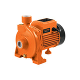 BOMBA CENTRMFUGA PARA AGUA MODELO EUROPEO, 1/4 HP, EXPERT