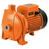 BOMBA PARA AGUA CENTRIFUGA 1 1/2HP