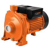 BOMBA DE AGUA CENTRIFUGA DE 2HP
