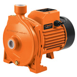 BOMBA PARA AGUA CENTRIFUGA 3/4HP