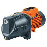 BOMBA PARA AGUA, TIPO JET DE 1-1/2HP