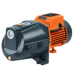 BOMBA ELECTRICA PARA AGUA TIPO JET 1/2HP TRUPER