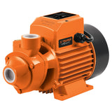BOMBA PARA AGUA PERIFERICA 3/4HP