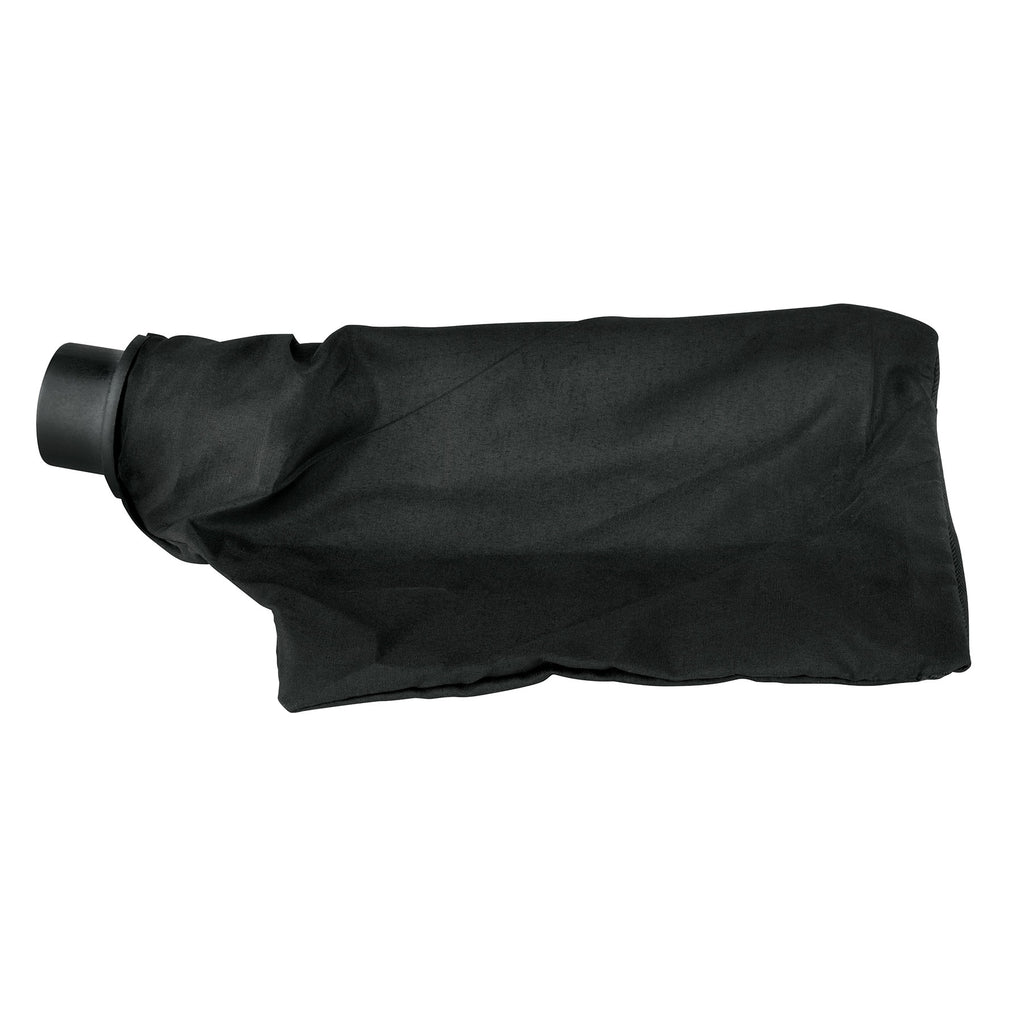 BOLSA PARA POLVO DE REPUESTO PARA CEPEL-3-1/4N, TRUPER