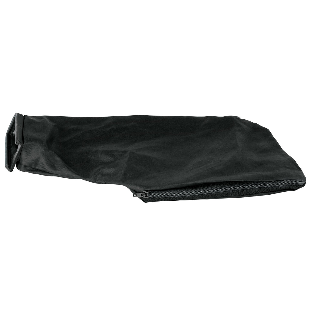 BOLSA PARA POLVO DE REPUESTO PARA LIBA-3X21A2, TRUPER