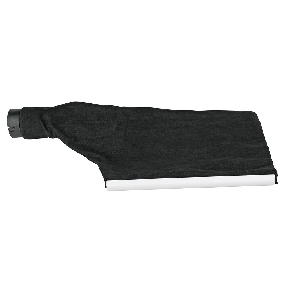 BOLSA PARA POLVO DE REPUESTO PARA LIBA-4X24N3, TRUPER