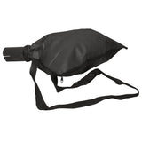 BOLSA PARA SOPLADORA SOPLA-1440