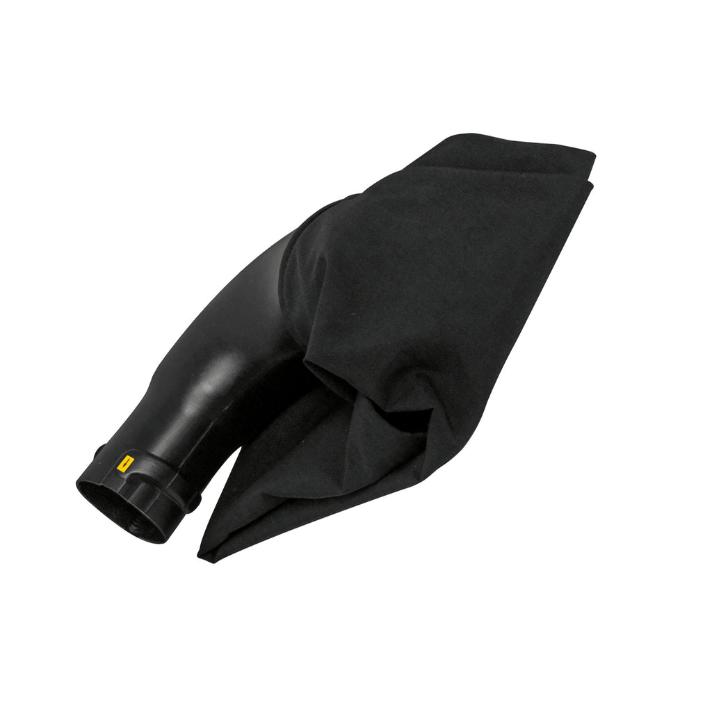 BOLSA PARA SOPLADORA / ASPIRADORA A GASOLINA SOPLA-26T