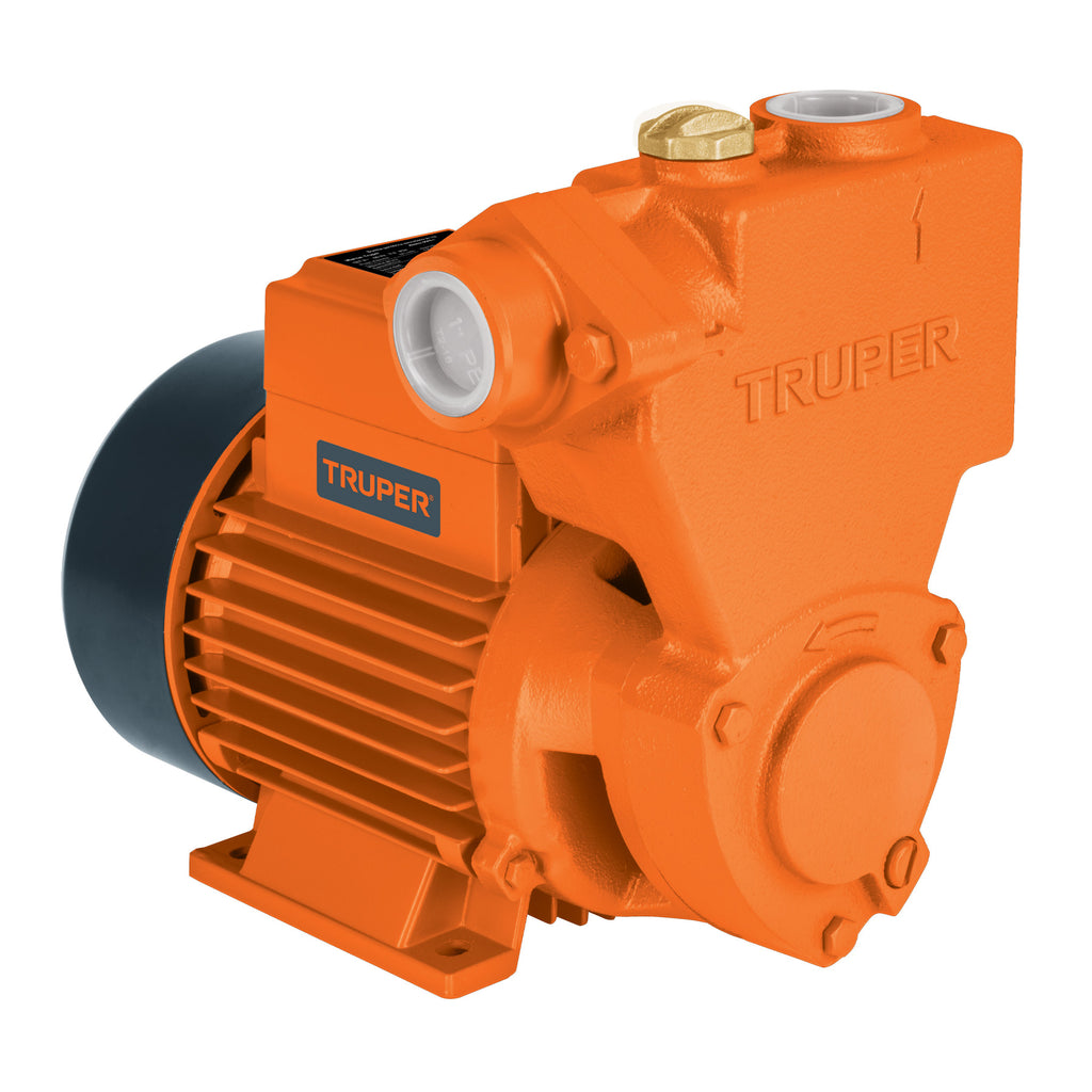 BOMBA PERIFERICA AUTOCEBANTES 11A 1HP