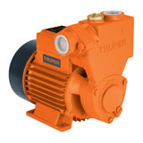 BOMBA PERIFIRICA AUTOCEBANTE 3/4 HP, TRUPER