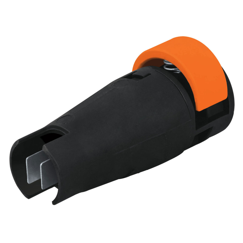 BOQUILLA MULTIUSO PARA LAVA-1600T