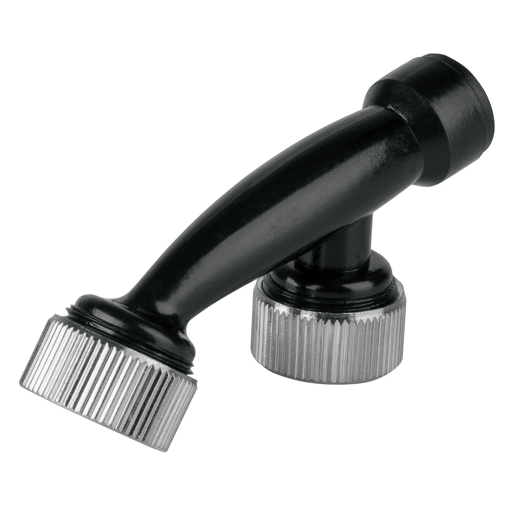 BOQUILLA PARA FUMIGADORES A GASOLINA FUG-252/FUG-254