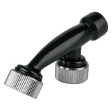 BOQUILLA PARA FUMIGADORES A GASOLINA FUG-252/FUG-254