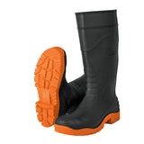 BOTAS INDUSTRIALES # 27