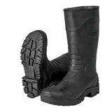 BOTAS JARDINERAS # 29