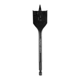 BROCA PLANA DE MANITA 1-1/4', EXPERT