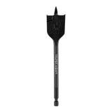 BROCA PLANA DE MANITA 1-1/8', EXPERT