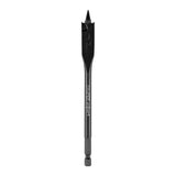 BROCA PLANA DE MANITA 1/2',TRUPER EXPERT