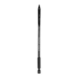 BROCA PLANA DE MANITA 1/4',TRUPER EXPERT