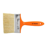 BROCHA TRUPER 5' P/ ENCALAR C/FIBRA VEG