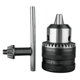 BROQUERO C/LLAVE/ROTO-INDL1/2X1/2X20 UNF