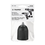 BROQUERO DE REPUESTO TALI-20A/12A2/12AC Y ROTI-12A/12AC