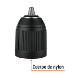 BROQUERO DE REPUESTO TALI-20A/12A2/12AC Y ROTI-12A/12AC
