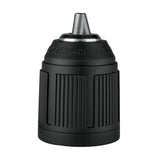 BROQUERO DE REPUESTO TALI-20A/12A2/12AC Y ROTI-12A/12AC