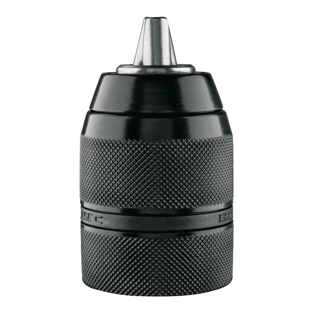 BROQUERO PARA TALI-20N/20A Y ROTI-20N/20A, TRUPER