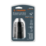 BROQUERO PARA TALI-20N/20A Y ROTI-20N/20A, TRUPER