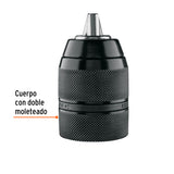 BROQUERO PARA TALI-20N/20A Y ROTI-20N/20A, TRUPER