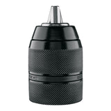 BROQUERO PARA TALI-20N/20A Y ROTI-20N/20A, TRUPER