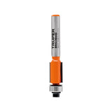 BROCA PARA ROUTER, CORTE RECTO, 3/8' CON BALERO