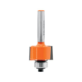 BROCA PARA ROUTER, REBAJADO, 7/8' CON BALERO