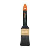 BROCHA 1-1/2' TRUPER EXPERT MANGO DE PLÁSTICO