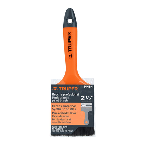 BROCHA MGO/PLASTI2-1/2'CERDA NAT 48X16MM