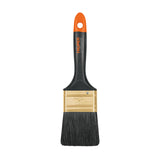 BROCHA 2' TRUPER EXPERT MANGO DE PLÁSTICO