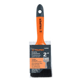 BROCHA MGO/PLASTI 2' CERDA NAT 48X15MM